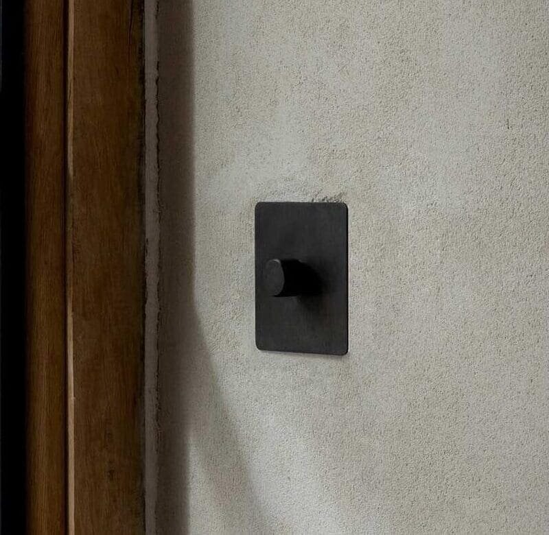 dimmer switch with black panel, zigbee dimmer switch, dummy dimmer switch, dc dimmer switch, multiway dimmer switch