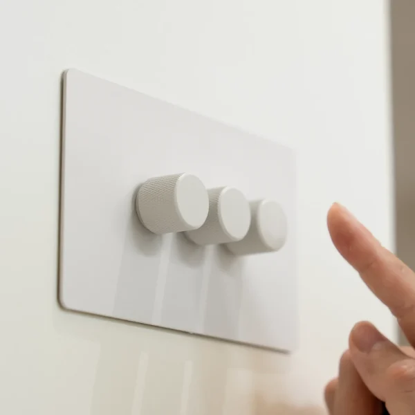 dimmer switch for led lights