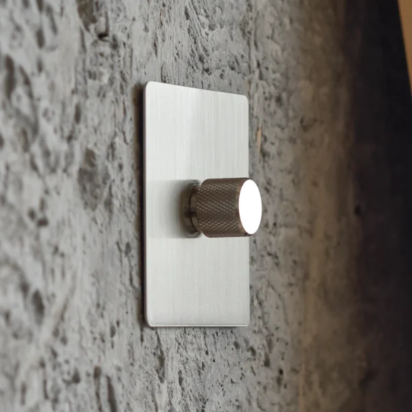 3 way dimmer switch