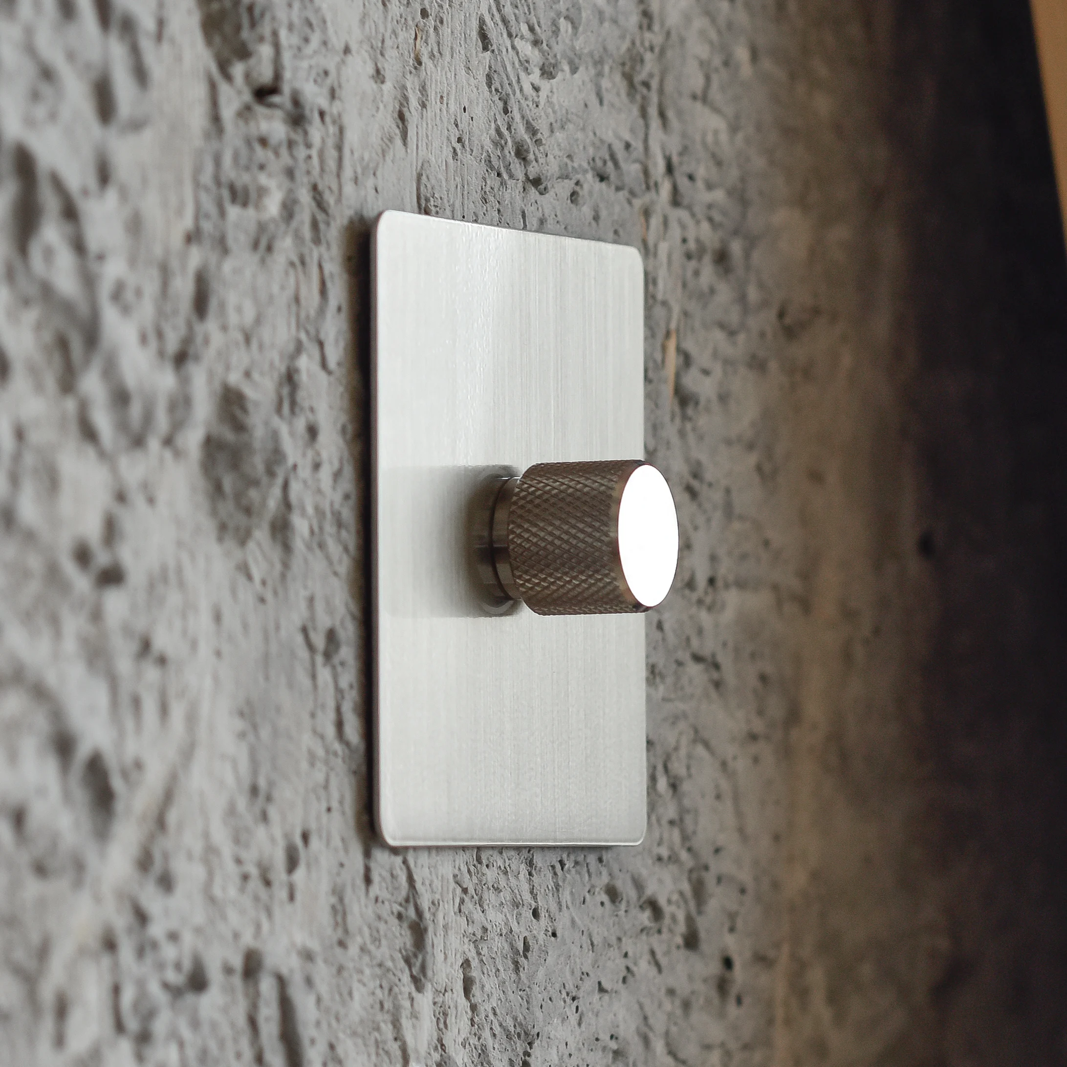 zigbee dimmer switch, smart dimmer switch, smart light switch