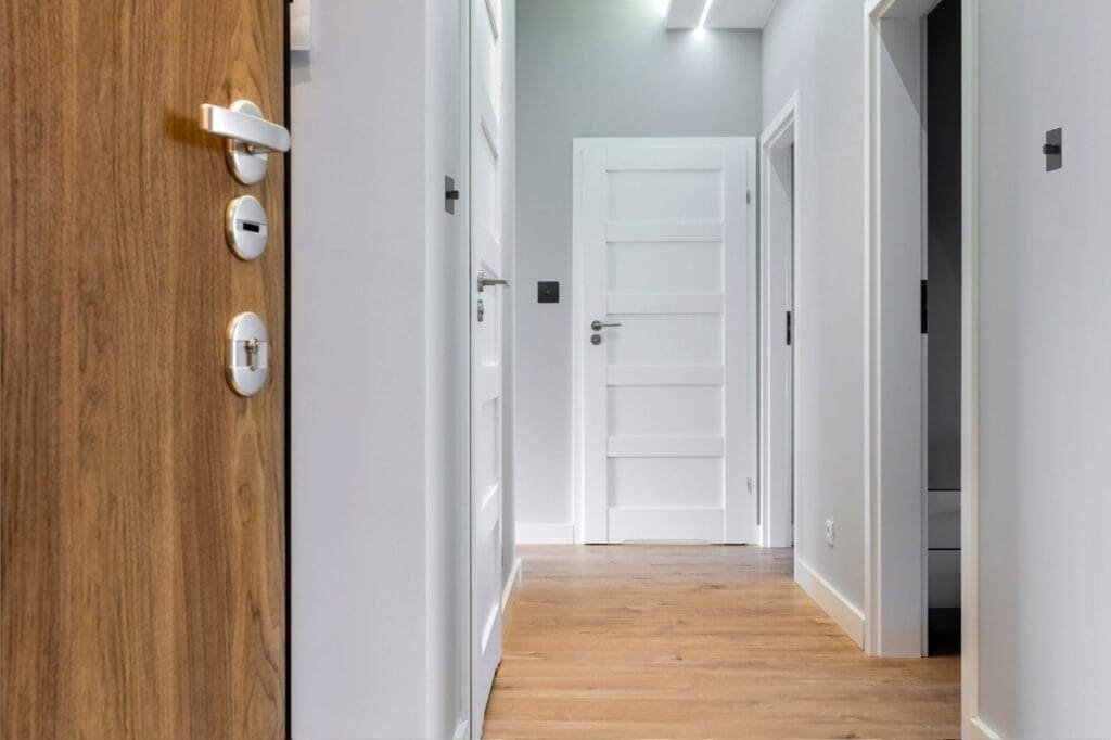 multiway dimmer