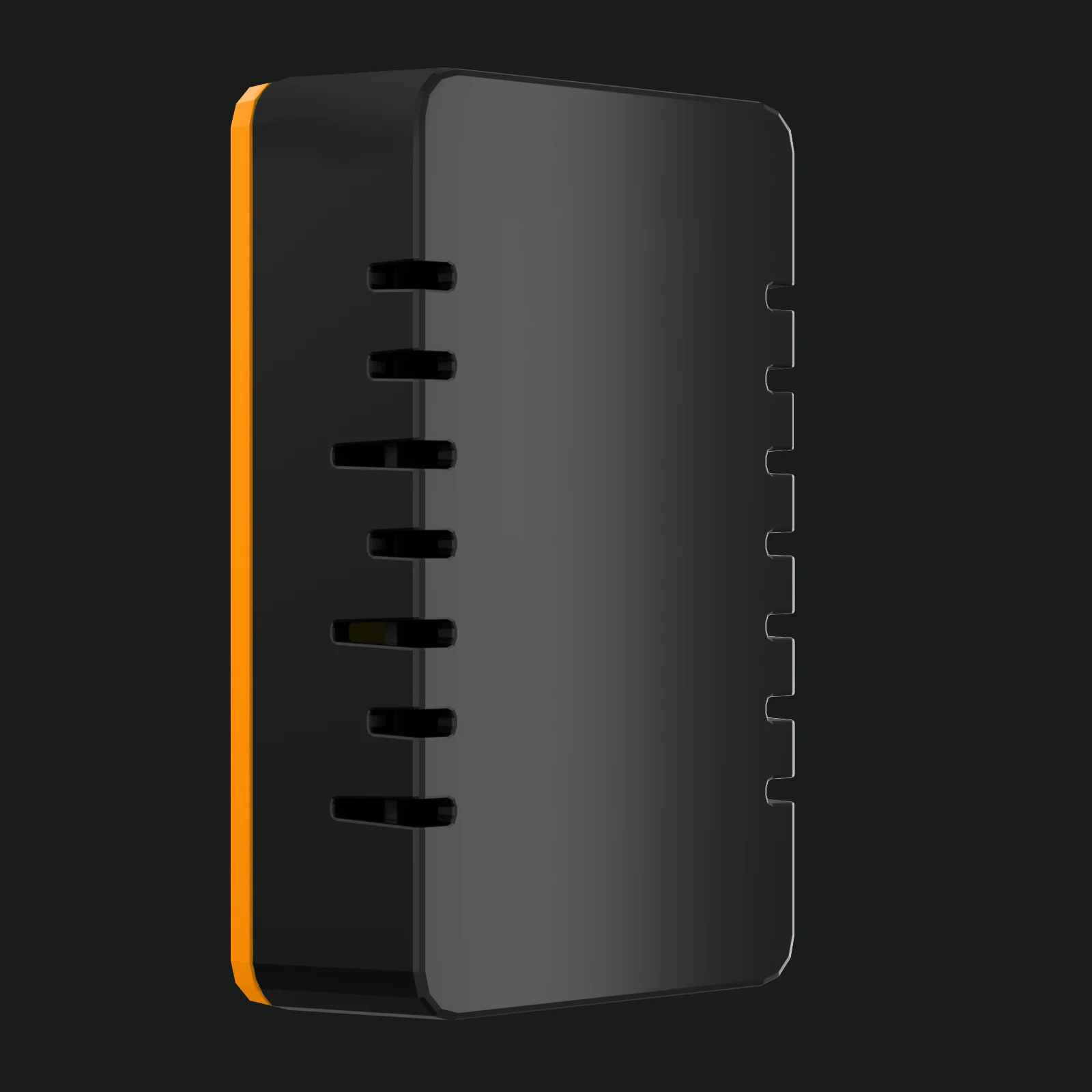 dimmer switch