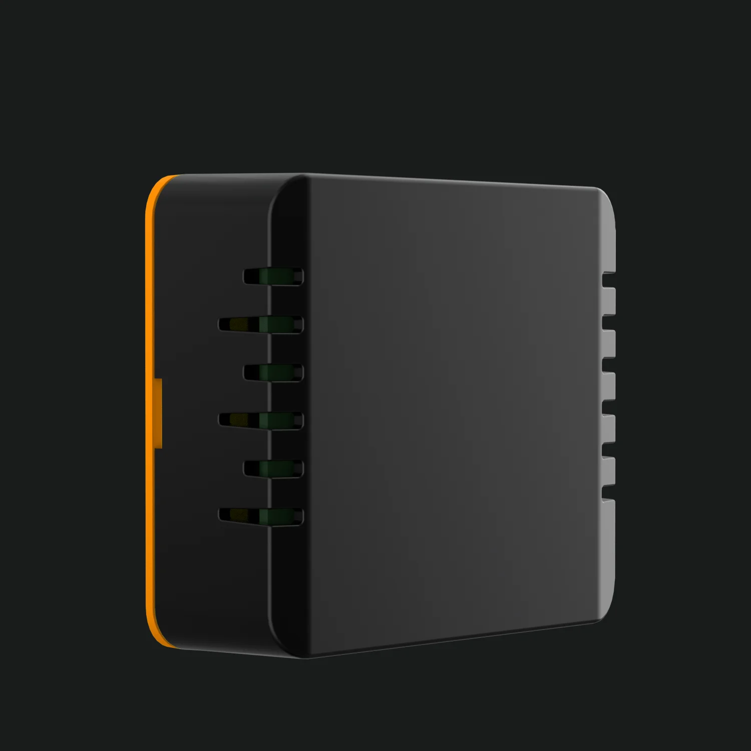 smart light switch, dimmer switch, zigbee dimmer module