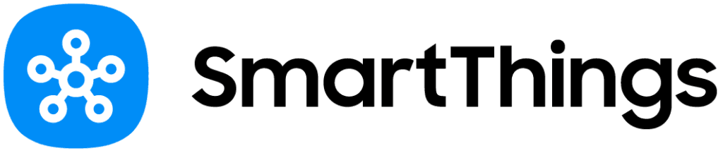 smartthings