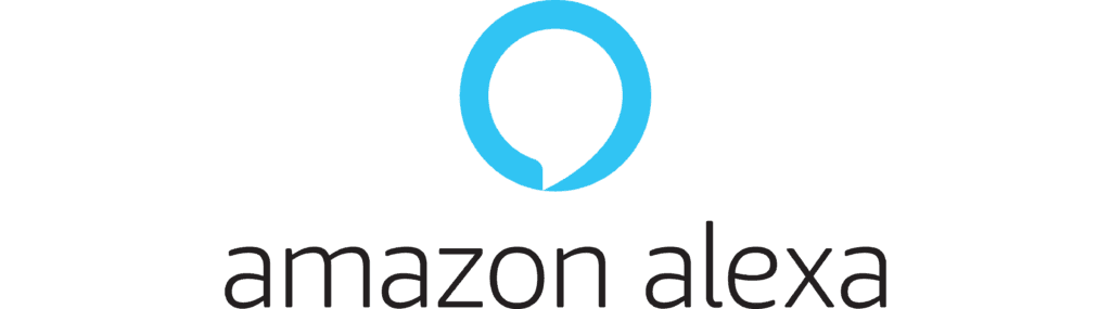 amazon alexa