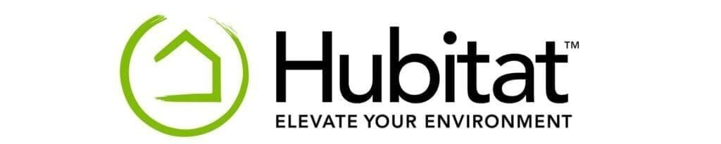 hubitat