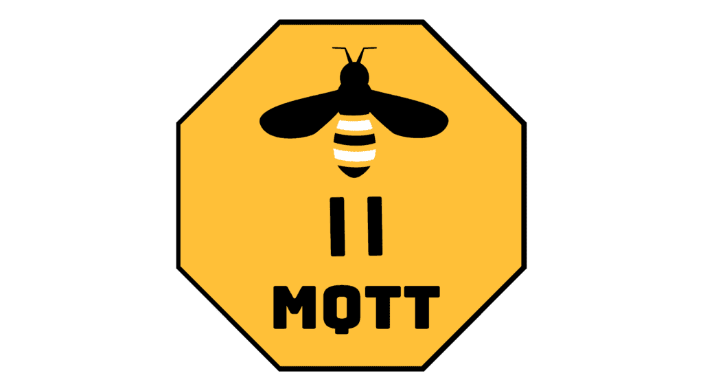 MQTT