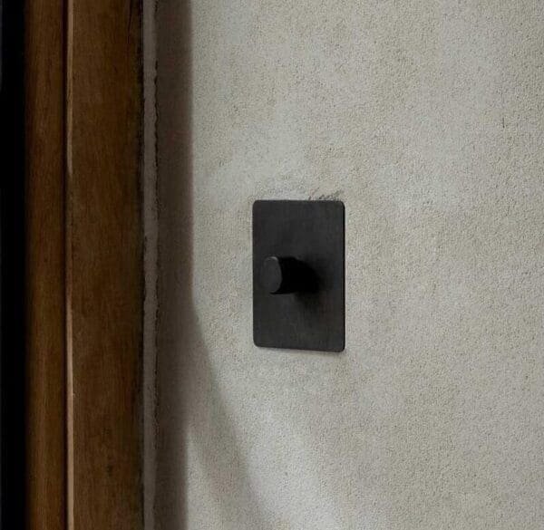 dimmer switch with black panel, zigbee dimmer switch, dummy dimmer switch, dc dimmer switch, multiway dimmer switch