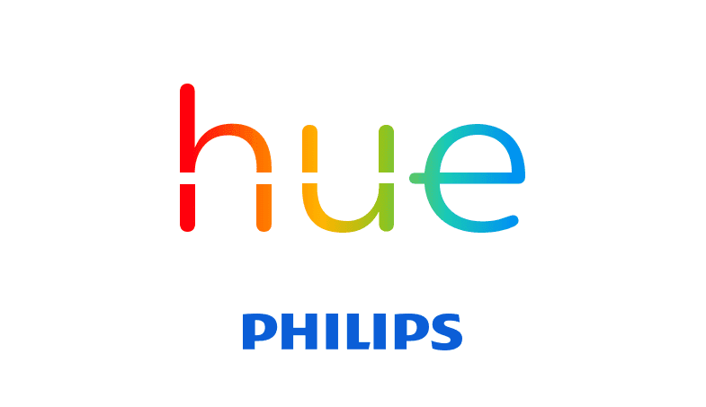 PHILIPS HUE