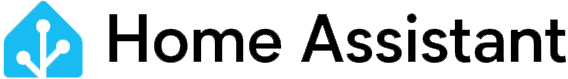 home assistant