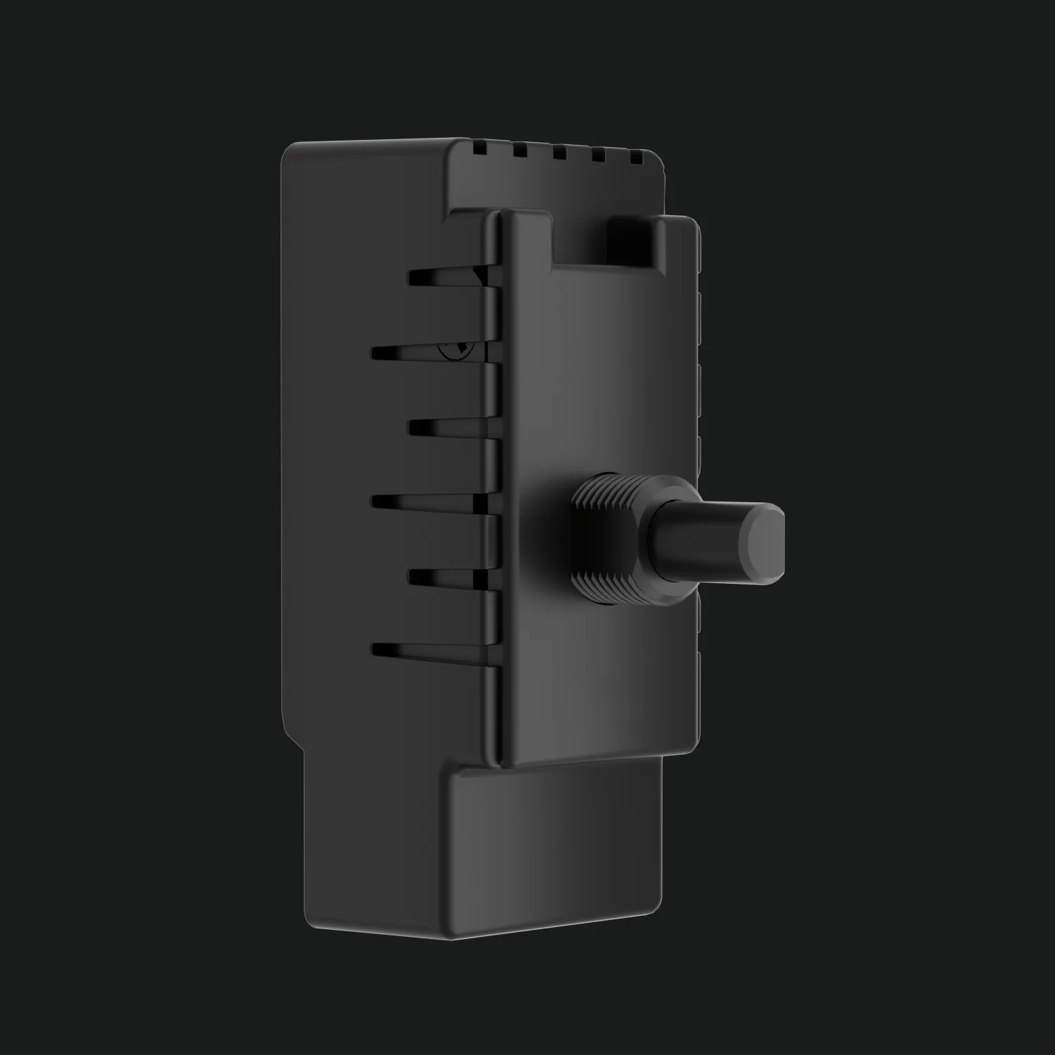 dimmer switch, dimmer module, dimmer switch module 250W