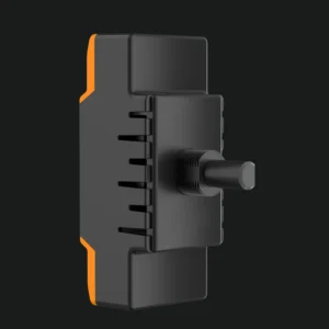 0-10v dimmer, 1-10v dimmer