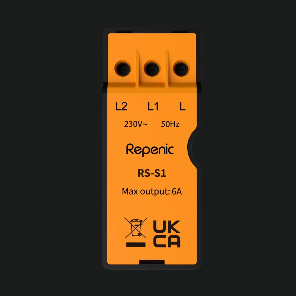 dummy dimmer switch, 2 way dummy dimmer switch